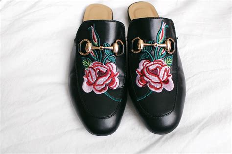 best dupe gucci princeton loafers|gucci princetown mules dupe.